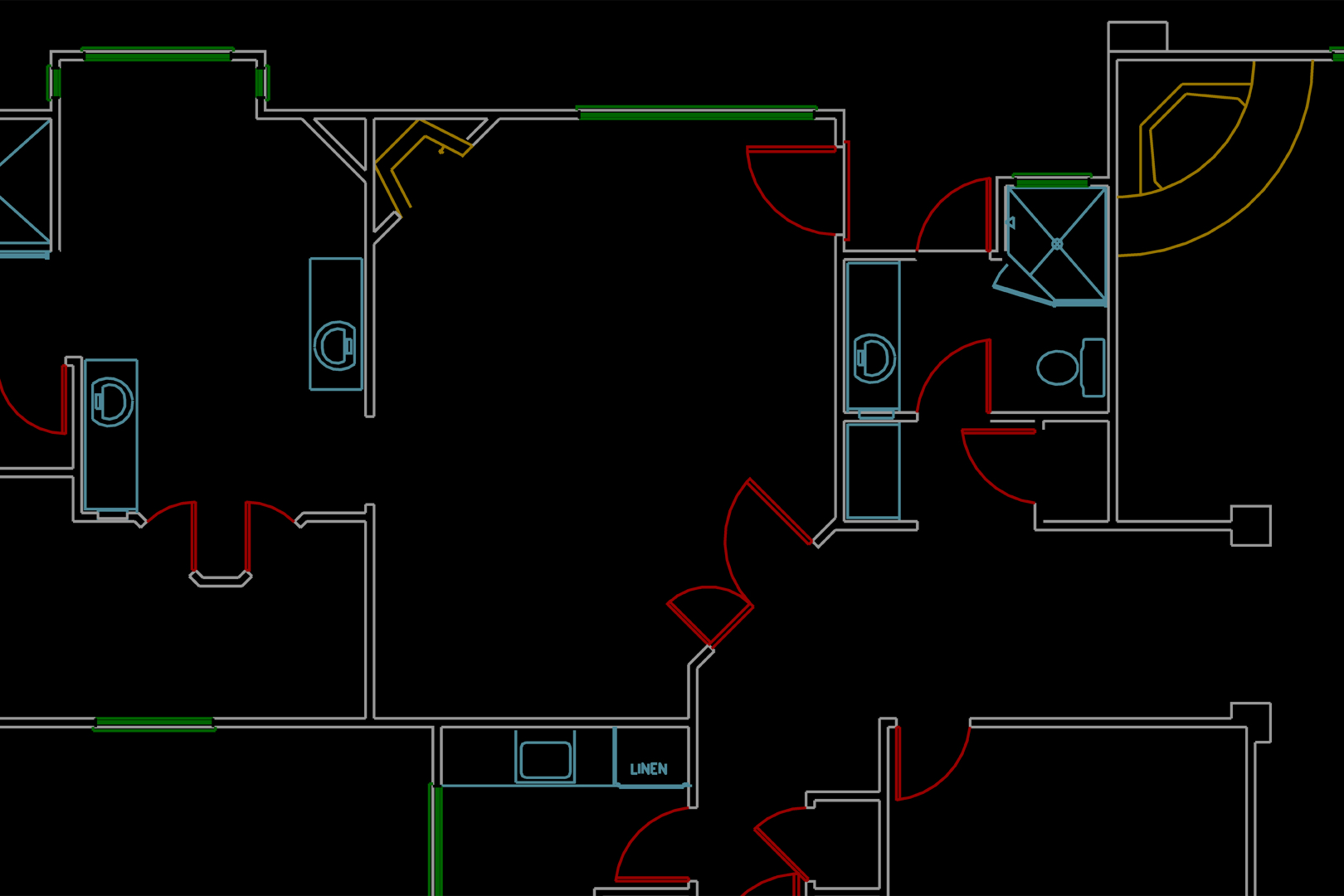 5 Motivos P/ Fazer Um Curso de AutoCAD Sem Perder Tempo