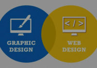 web design e design grafico 200x140 - 5 Dicas P/ Quem Pensa Em Seguir A Área De Design De Interiores (Atualizado!)