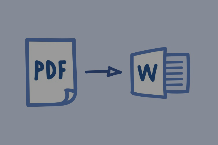 Word x PDF: Listamos Algumas Diferenças E Qual Você Deve Utilizar